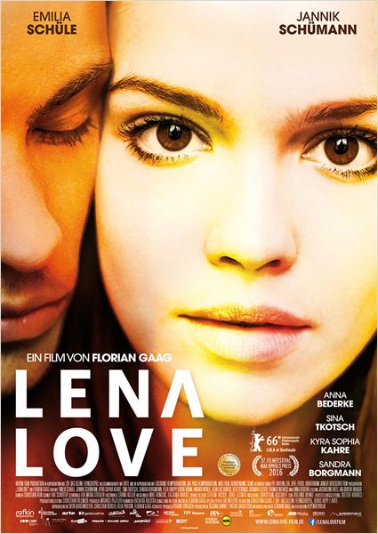LenaLove Film ansehen Online
