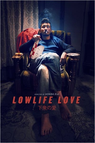 Lowlife Love Film anschauen Online