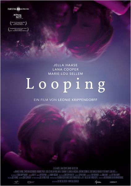 Looping Film ansehen Online