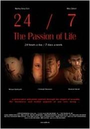 24/7 - The Passion of Life Film ansehen Online