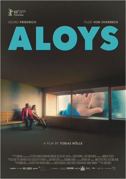 Aloys Film anschauen Online