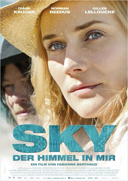 Sky - Der Himmel in mir Film ansehen Online