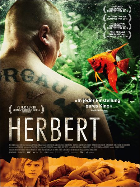 Herbert Film anschauen Online