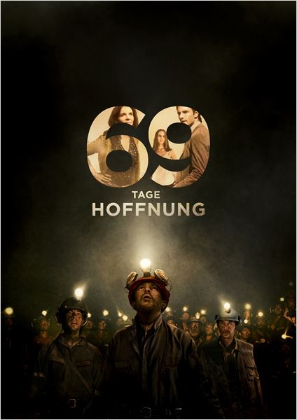 69 Tage Hoffnung Film anschauen Online