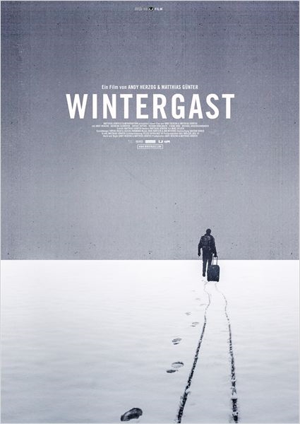 Wintergast Film ansehen Online
