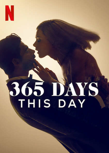 365 Days 2 Dieser Tag Film anschauen Online
