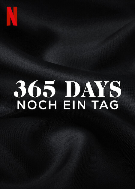 365 Days Noch Ein Tag Film anschauen Online