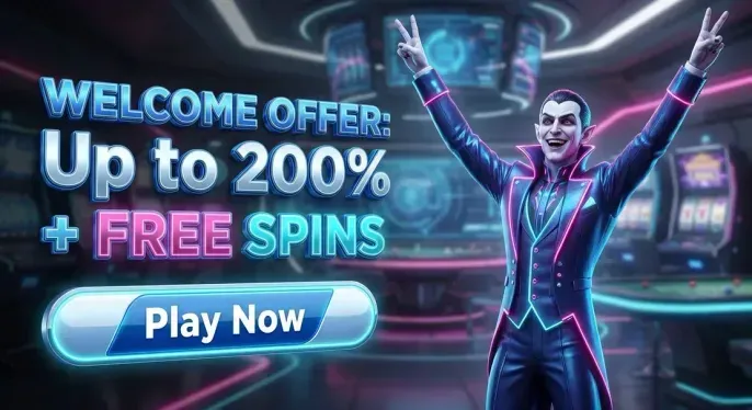 Goldbet