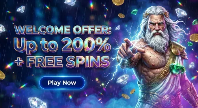 Goldbet