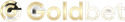 Goldbet