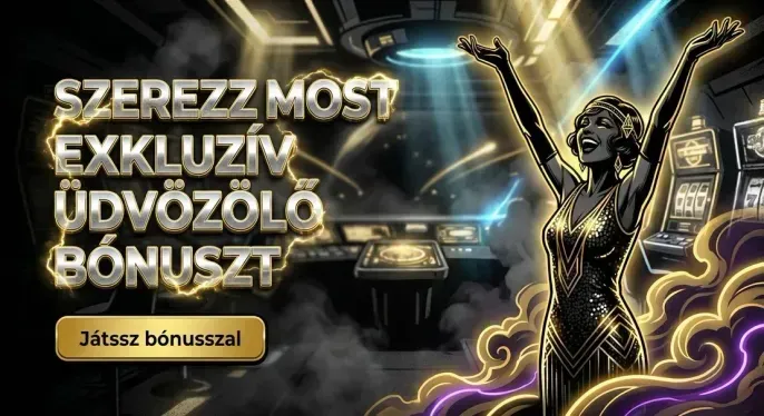 Goldbet Casino